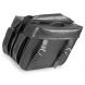 CLASSIC LARGE SADDLEBAGS