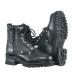 WOMEN'S DOUBLE ZIPPER FIELD BOOT