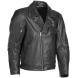 MEN'S CALIBER JACKET (River Road)