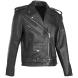 WOMEN'S BASIC JACKET