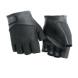 MEN'S PECOS SHORTY MESH GLOVE