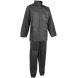 RAINSTORM 2-PIECE RAINSUIT (River Road)