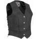MEN'S VAPOR PERFORATED VENT