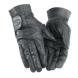 MEN'S TUCSON GLOVE