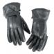 WOMEN'S TAOS GLOVE