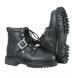 WOMEN'S CROSSROADS BUCKLE BOOT