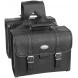CLASSIC COMPACT SADDLEBAG