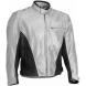 MEN'S YUMA SILVER MESH JACKET