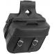 SLANT CLASSIC COMPACT SADDLEBAGS