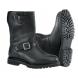 MEN'S BOULEVARD WATERPROOF BOOTS
