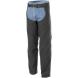 MEN'S CINDER CHAPS