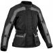 WOMEN'S TAOS JACKET