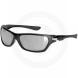 MSP-6 SUNGLASSES (River Road)