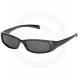 ATTITUDE SUNGLASSES (Troy Lee Designs)