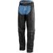 MEN'S RAMBLER CHAPS