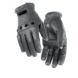 MEN'S STURGIS GLOVE (River Road)