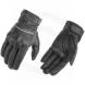 MEN'S FIRESTONE LEATHER GLOVES (River Road)