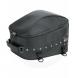 TAIL PACK