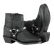 WOMEN'S LO CUT RANGER HARNESS BOOT