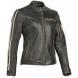 WOMEN'S DAME JACKET (River Road)