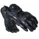 MAGNUM GLOVE (ScorpionExo)