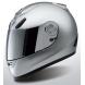 EXO750 SOLID HELMET