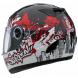 Click on a thumbnail to view larger image.