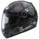 EXO400 SPRING HELMET (ScorpionExo)