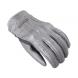 STINGER GLOVE (ScorpionExo)