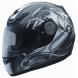 EXO400 TRIBAL HELMET (ScorpionExo)