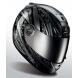 EXO700 ENGINE HELMET (ScorpionExo)