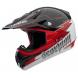 VX24 AMPT HELMET