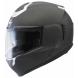 EXO900 TRANSFORMER HELMET (ScorpionExo)