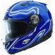EXO1000 APOLLO HELMET (ScorpionExo)
