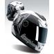 EXO700 HOLLYWOOD HELMET (ScorpionExo)
