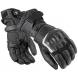 RECON GLOVE (ScorpionExo)