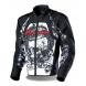 SKULLBUCKET JACKET
