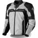 VENTECH JACKET