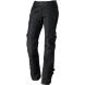 SAVANNAH PANT (ScorpionExo)