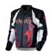 URBAN DESTROYER JACKET