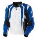 NFS JACKET