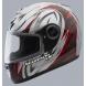 EXO700 PREDATOR HELMET (ScorpionExo)