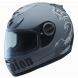 EXO700 SCORPION HELMET (ScorpionExo)