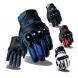 BLACKTOP GLOVE (ScorpionExo)