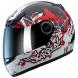 EXO400 URBAN DESTROYER HELMET (ScorpionExo)