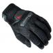COOLHAND GLOVE (ScorpionExo)