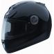 EXO700 SOLIDS HELMET