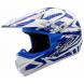 VX24 IMPACT HELMET
