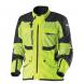 MESH MASTER JACKET