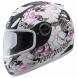 EXO700 FIORE HELMET (ScorpionExo)